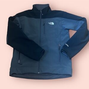 The North Face Men’s Jacket